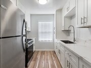 Photo - 201 E 12th St Apartment Unit 201-04