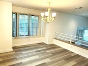 Photo - 8254 Avenida Navidad Townhome