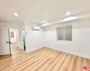 Photo - 4512 St Elmo Dr Unit 1/4