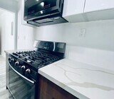 Photo - 2814 Sichel St.