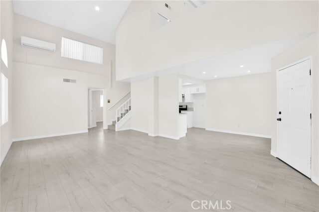 Photo - 7750 Laurel Canyon Blvd Unit 9