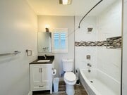 Photo - 8828 Haas Ave Unit 8828