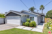 Photo - 10315 Fairgrove Ave House