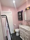 Photo - 800 N Eucalyptus Ave Condo Unit 108