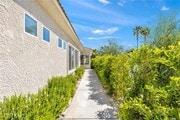 Photo - 1 Novato Terrace House