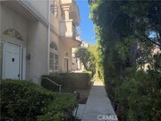 Photo - 5340 Las Virgenes Rd