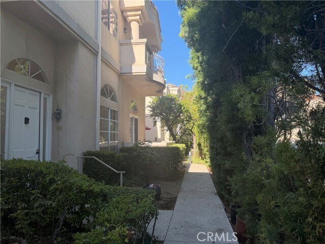 Photo - 5340 Las Virgenes Rd