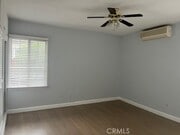 Photo - 6752 Oak Ave