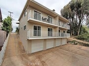 Photo - 327 Calliope St Apartment Unit C