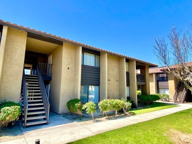 Building Photo - 31200 Landau Blvd Unit 808 Rental