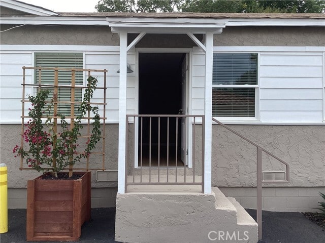 Building Photo - 3295 Rubidoux Blvd