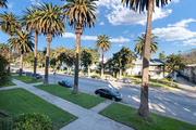 Photo - 647 Orange Grove Ave Condo