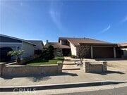 Photo - 16563 Mt Shelly Cir