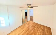 Photo - 1361 W Vernon Ave Unit 1