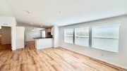 Photo - Brand New Manufactured Home in the Tranqui...
