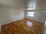 Photo - FOR RENT 1+1 Midtown Ventura DUPLEX