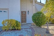 Photo - Move-In Ready 3 Bedroom Home with Bonus Ro...