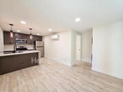 Photo - 3344 Lockwood Dr