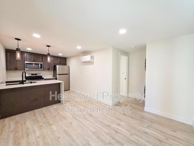 Photo - 3344 Lockwood Dr
