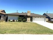 Photo - 12723 16th St House