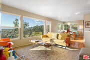 Photo - 1313 Corona Dr House