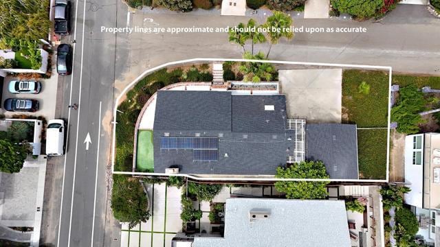 Photo - 1577 Neptune Ave