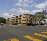 Photo - St. Andrews Apartments