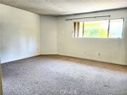 Photo - 3733 N Harbor Blvd Unit 53