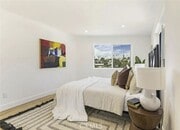 Photo - 1428 Elevado St Townhome