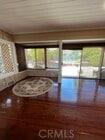 Photo - 2895 Shakespeare Dr