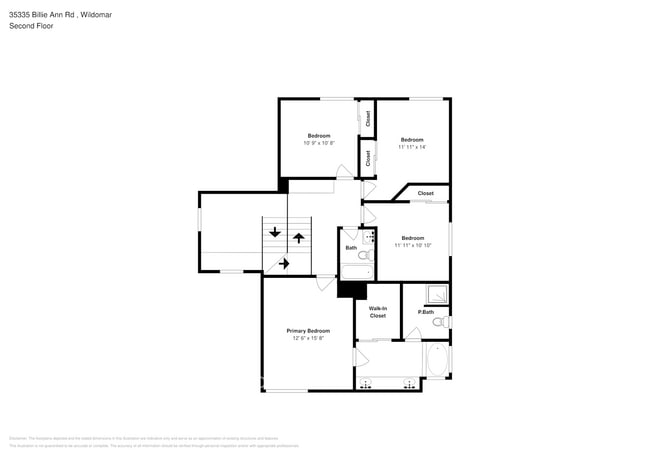 Photo - 35335 Billie Ann Rd