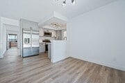 Photo - the HIVE @ Ackerfield (5565 Ackerfield) Apartments