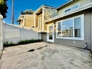 Photo - 1798 Pomona Ave