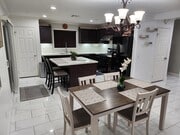 Photo - 11766 Beckington Pl