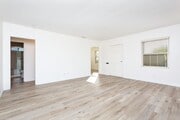 Photo - 2435-2437 Commonwealth Ave Apartment Unit 2435 Commonwealth Ave
