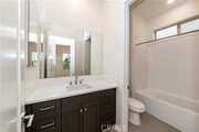 Photo - 191 Frame Townhome