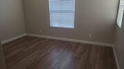 Photo - 3 Weathersfield