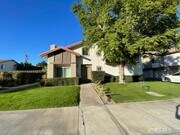 Photo - 74606 Driftwood Dr Unit A