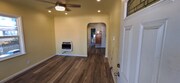 Photo - 1443 S Palos Verdes St Apartment Unit 1443