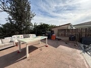 Photo - 5659-5661 Dorothy Way Unit 5659 Dorothy Way