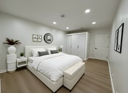 Photo - 5912 Carpenter Ave