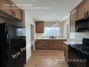 Photo - 5860 Arlington Ave