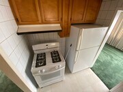 Photo - 3BR/2BA Single-Family House