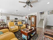 Photo - Private Room for Rent