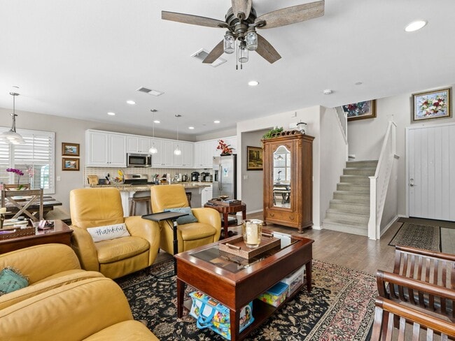 Photo - Private Room for Rent