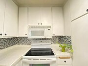 Photo - 355 S Los Robles Ave Condo Unit 144