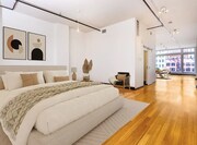 Photo - 620 Main St Condo Unit 303A