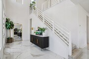 Photo - 74404 Nichols Dr