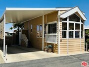 Photo - 69333 E Palm Canyon Dr