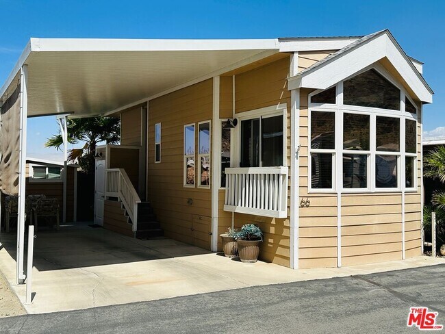 Photo - 69333 E Palm Canyon Dr